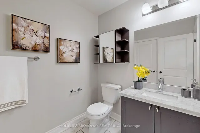 Additional image 28 of 10 Hargrave Lane Unit #18