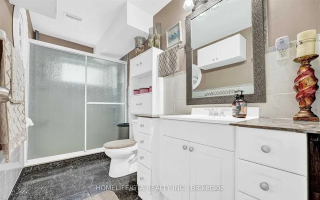 Additional image 5 of 60 Samba Dr