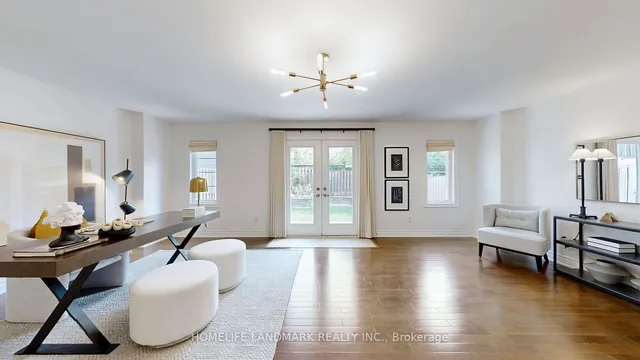 Additional image 4 of 1 Madeline Rd