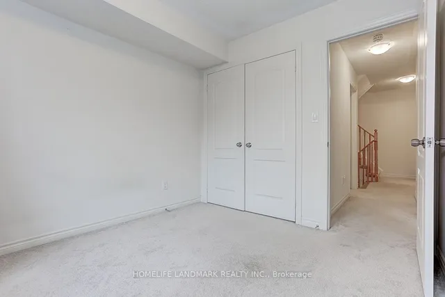 Additional image 16 of 8 Eaton Park Lane Unit 18