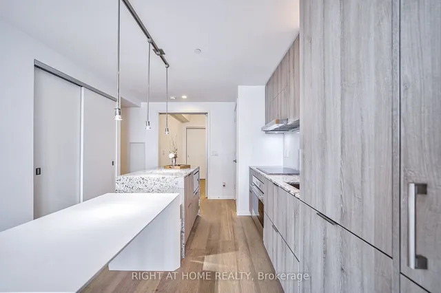 Additional image 14 of 1 bloor St Unit 6608