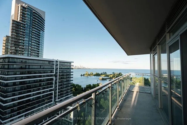 Additional image 36 of 33 Shore Breeze Dr Unit 1509