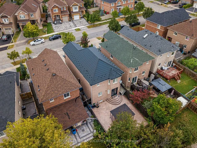 Additional image 33 of 9 Weston Downs Ave