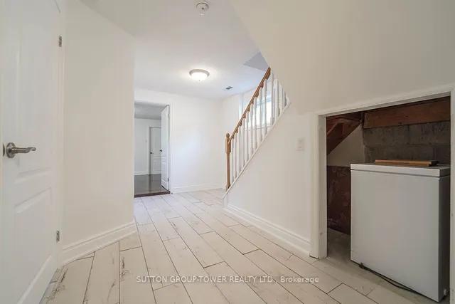 Additional image 30 of 225 Park Lawn Rd