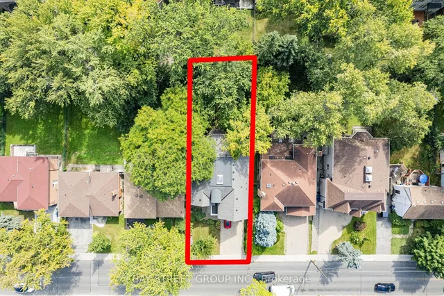 Additional image 39 of 171 Empress Ave