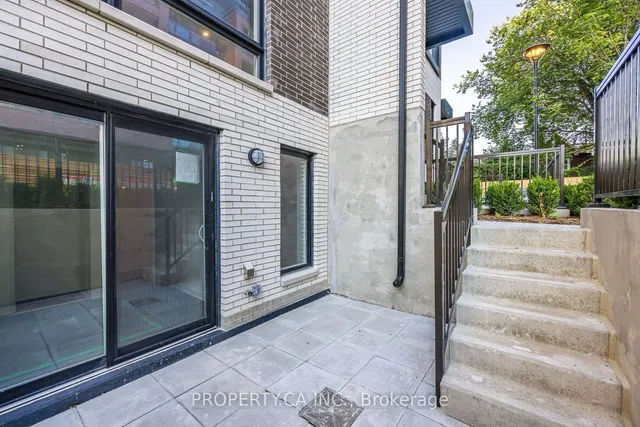 Additional image 20 of 10 Ed Clark Gdns Unit 4