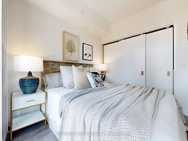 Additional image 13 of 215 Queen St Unit 1715