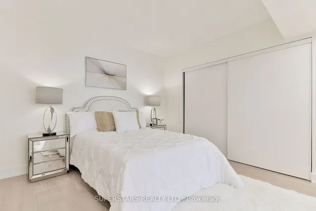 Additional image 24 of 350 Wellington St Unit M02