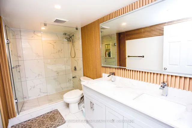 Additional image 6 of 4727 Sheppard Ave Unit 304
