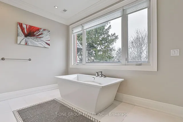 Additional image 22 of 49 Pheasant Rd