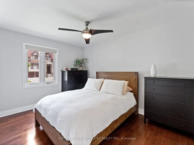 Additional image 11 of 397 Horsham Ave