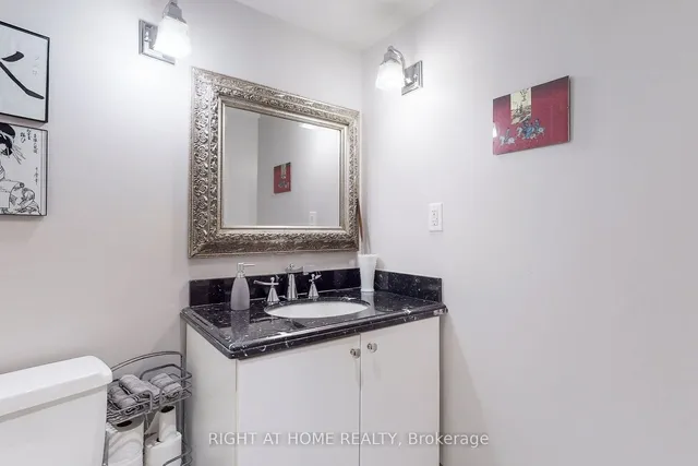 Additional image 10 of 2045 Lake Shore Blvd Unit 507