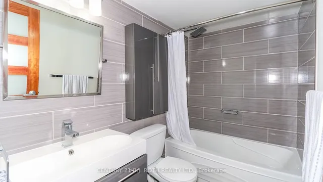 Additional image 9 of 420 Mill Rd Unit 412