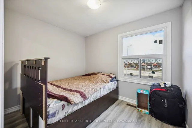 Additional image 15 of 47 Woolenscote Circ