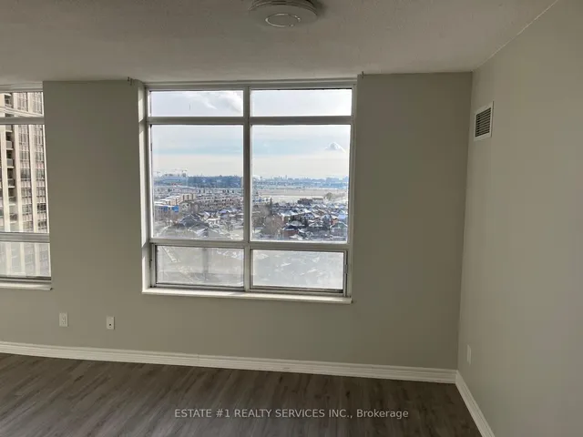 Additional image 11 of 710 Humberwood Blvd Unit 1506A