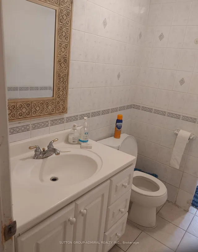 Additional image 6 of 14 Axsmith Cres