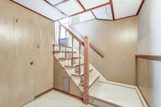 Additional image 25 of 2 Rollet Dr