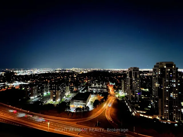 Additional image 30 of 5 Valhalla Inn Rd Unit 3108