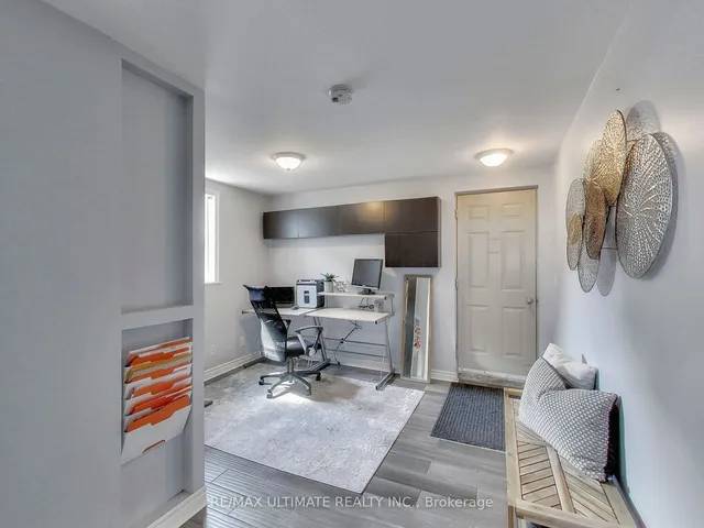 Additional image 16 of 216 Gary Dr