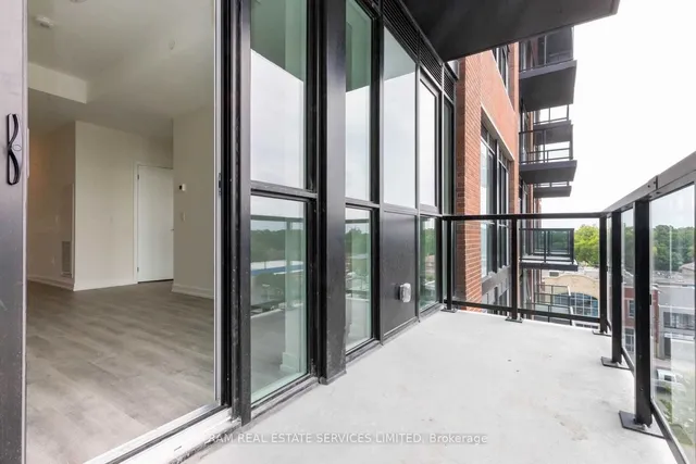 Additional image 17 of 2300 St Clair Ave Unit 627