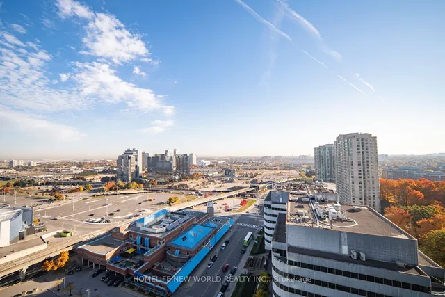 Additional image 8 of 70 Town Centre Crt Unit 2103