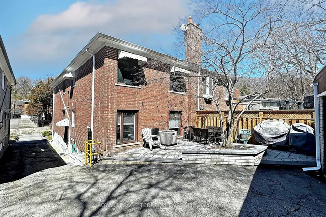 Additional image 6 of 29 Love Cres