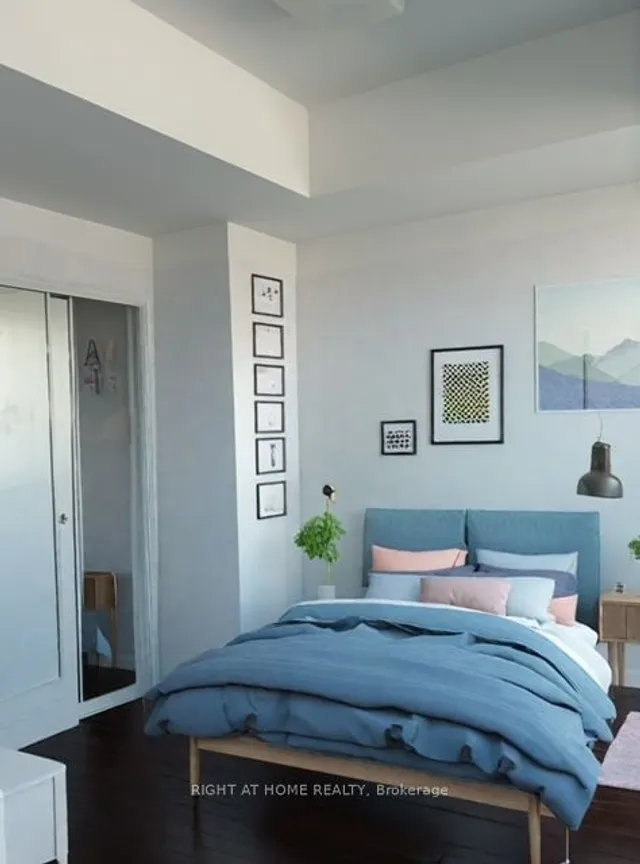 Additional image 7 of 14 York St Unit 5109