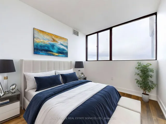 Additional image 24 of 80 Antibes Dr Unit 2602