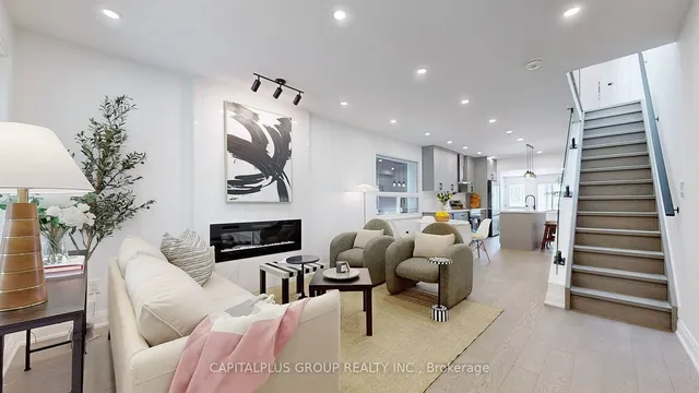 Additional image 4 of 3 Marigold Ave