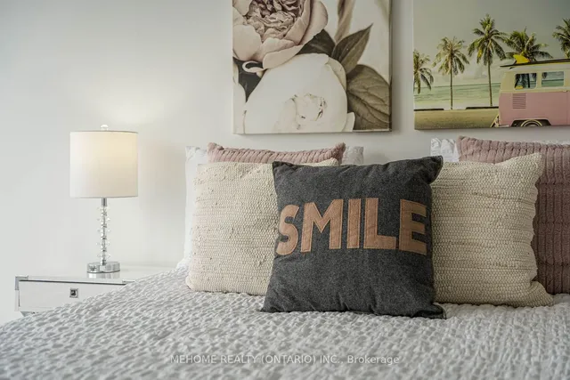 Additional image 32 of 210 Victoria St Unit 3401