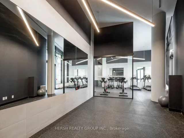 Additional image 35 of 160 Kingsway Cres Unit 308