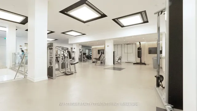 Additional image 32 of 195 Redpath Ave Unit PH06