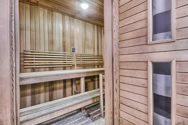 Additional image 28 of 2015 Sheppard Ave Unit 1908