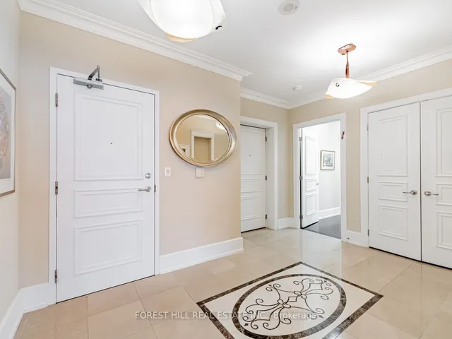 Additional image 30 of 660 Sheppard Ave Unit 1402