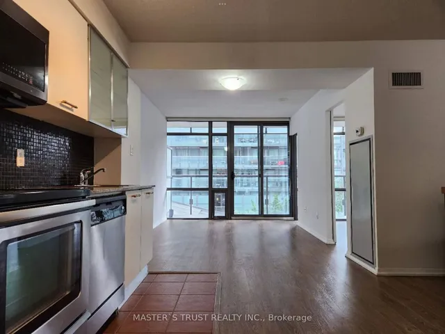 Additional image 8 of 37 Grosvenor St Unit 410