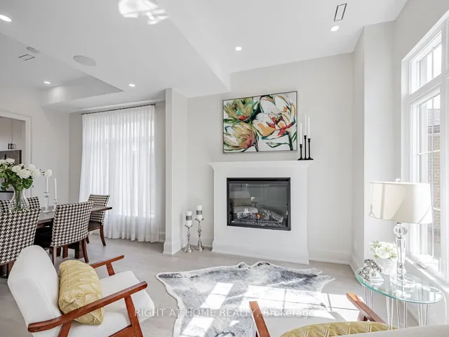 Additional image 4 of 227 Renforth Dr