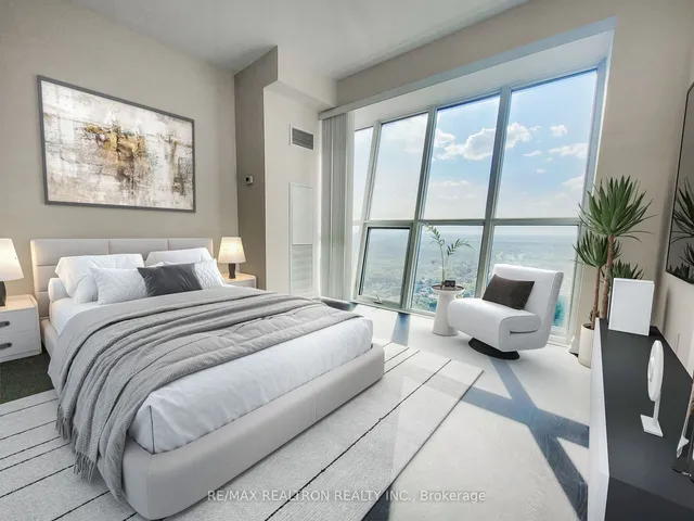 Additional image 12 of 9 Bogert Ave Unit 4103