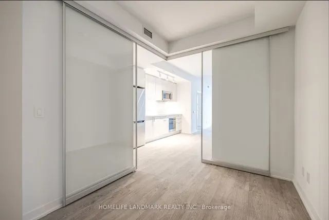 Additional image 15 of 1928 Lake Shore Blvd Unit 3005