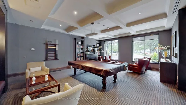 Additional image 36 of 1135 Royal York Rd Unit 603