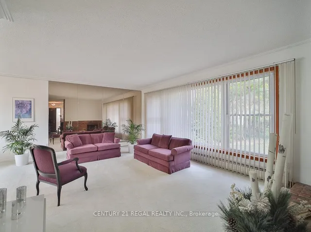 Additional image 4 of 56 Somerdale Sq