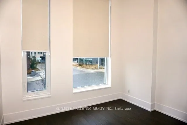 Additional image 12 of 25 Adra Grado Way Unit 111