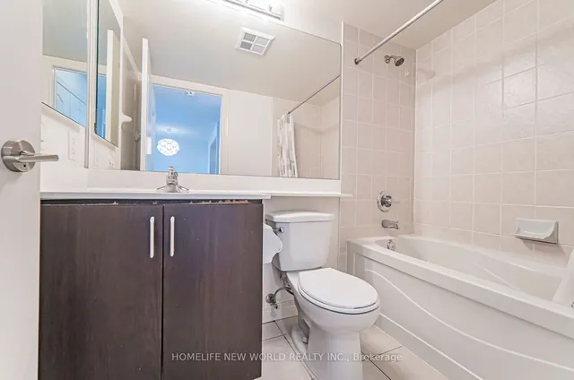 Additional image 39 of 70 Town Centre Crt Unit 2103