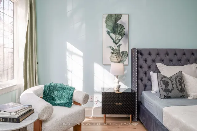 Additional image 23 of 9 Dunvegan Rd