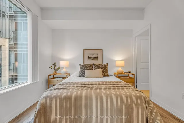 Additional image 23 of 60 Ann O'Reilly Rd Unit 367