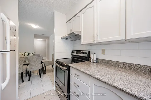 Additional image 9 of 10 Tapscott Rd Unit 103