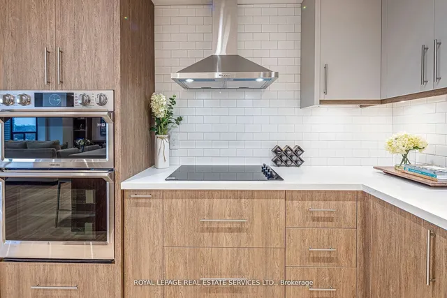 Additional image 7 of 175 Cumberland St Unit 2008
