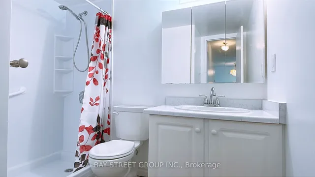 Additional image 18 of 25 Silver Springs Blvd Unit 506