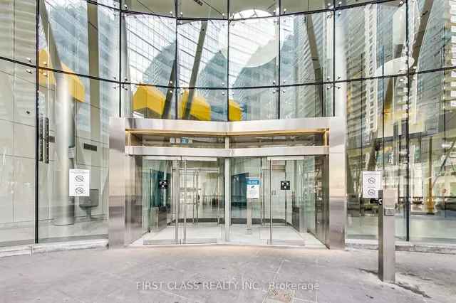 Additional image 2 of 12 York St Unit 2003