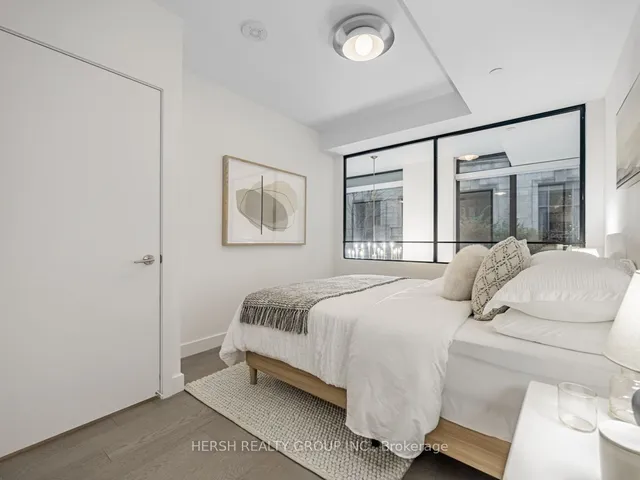 Additional image 24 of 160 Kingsway Cres Unit 101