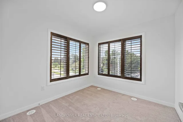 Additional image 30 of 205 The Donway East